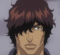 截屏2026-04-01 15.17.47