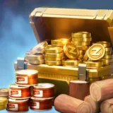 any 0.99$ items | Last Z: Survival Shooter