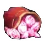 1,999 Pink Gems | Evony: The King's Return