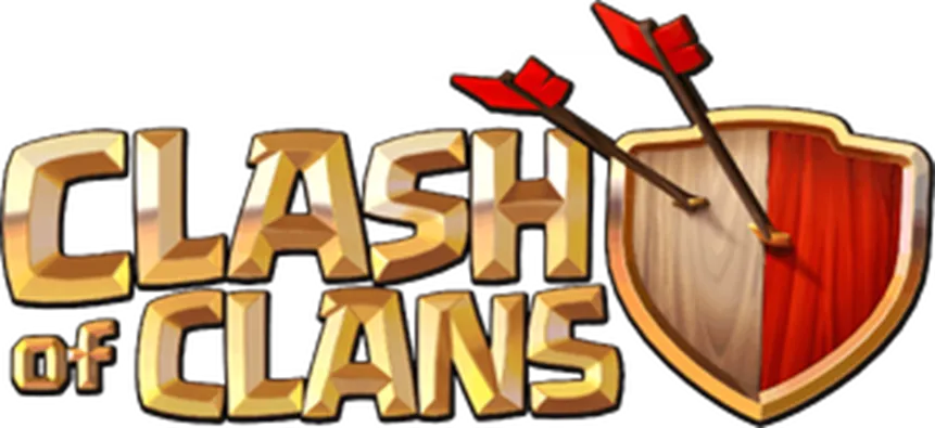 CoC
