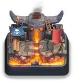 P.E.K.K.A&rsquo;s Playhouse