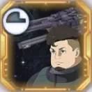 Kenanji Avery & Ulysses
