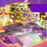 Mega Sale First Cutdown Package | BrownDust2