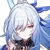jingliu