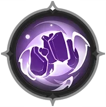Soul Impact