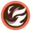 Flamewing&rsquo;s Shadow