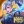 Mobile Legends: Bang Bang