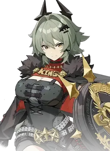 caesar