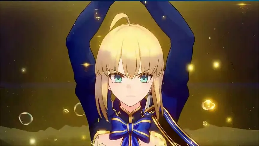 Saber Materials Pre-farm Guide : Ascension, Trace & Light Cone|HSR