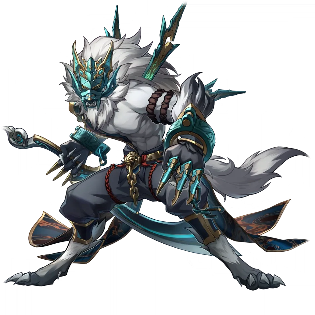 Enemy_Borisin_Warhead_Hoolay