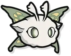 Sylvaerie
