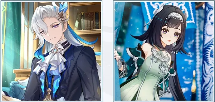 6.3新皮膚