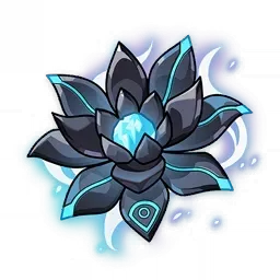 Обсидиановый фолиант