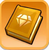 Charm Guide