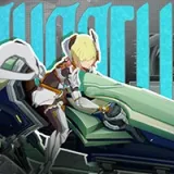 Hyper Impulse Guarantee Bundle | Blue Protocol: Star Resonance