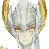 Athalia