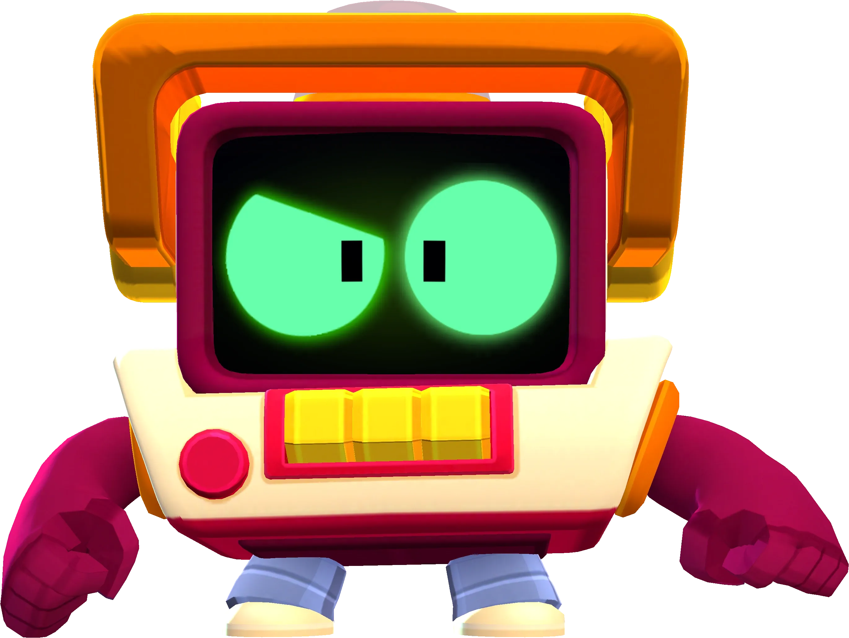 R-T