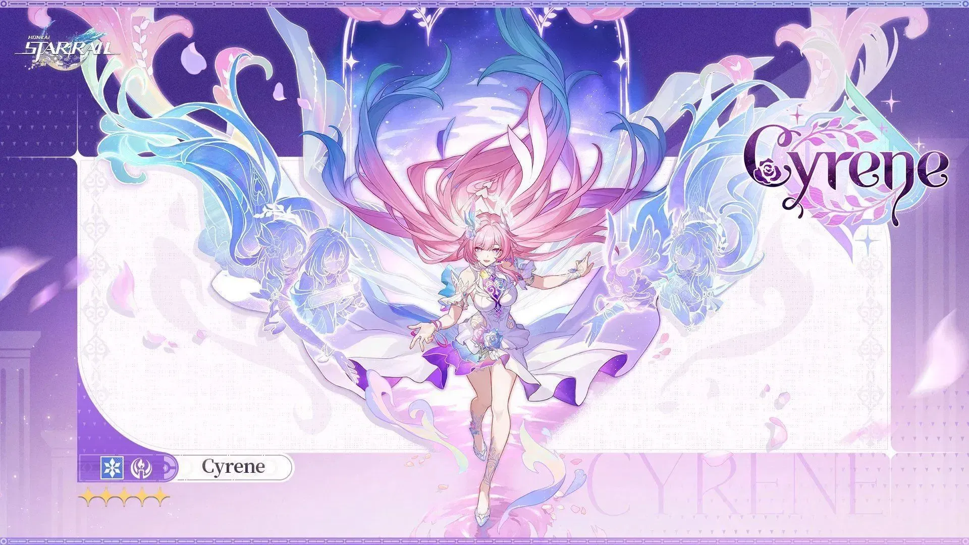 3.7 livestream