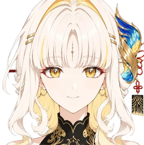 Suisui 