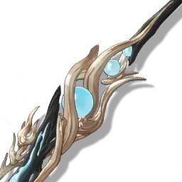 Эпохи Жатвы