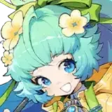 mia