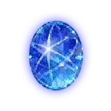 60 Chronal Nexus | Miliastra Wonderland