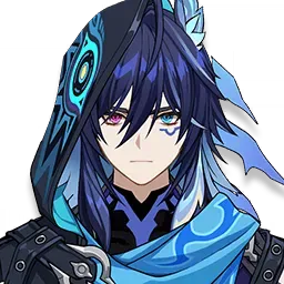 Ororon