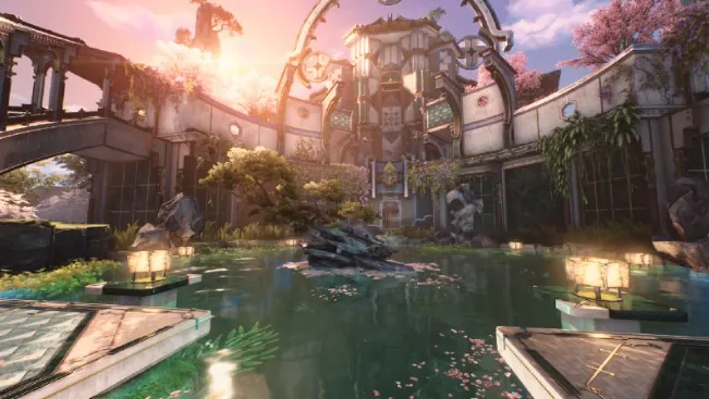wuwa 3.5 new map