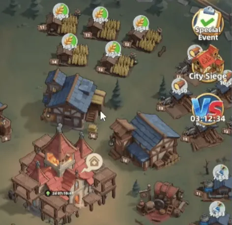 Optimizing-Your-Base-Layout