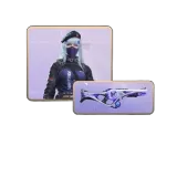 Midnight Crescendo Draws | Call of Duty Mobile