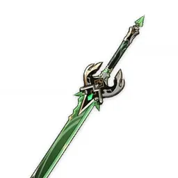 Weapon_Primordial_Jade_Cutter