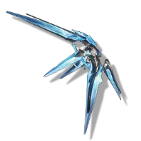 漪澜浮录