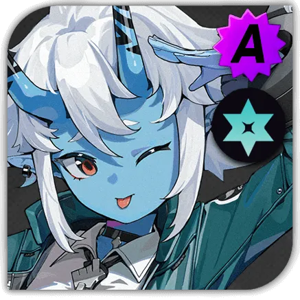Soukaku zzz