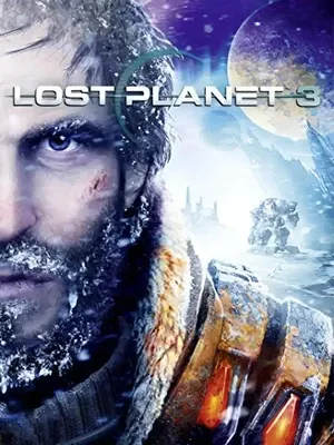 lost‑planet‑3‑hero.webp Lost Planet 3 Hero Image