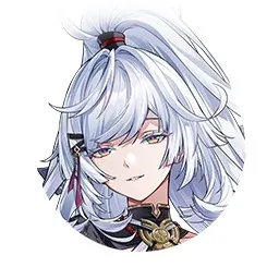 Zankou