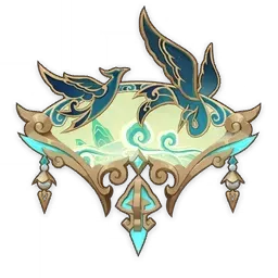 Звонкий клич журавля