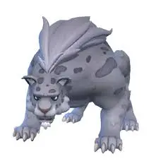 Snow-Leopard-whiteout-survival.jpeg
