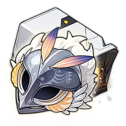 Saber Relic Sets