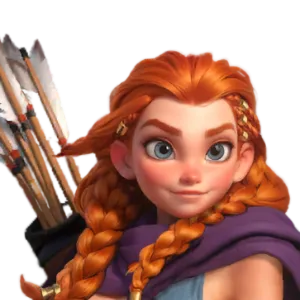 Linda