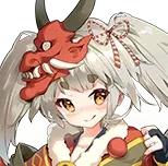 Chiyo