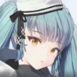 Executive Attire, Privati | Goddess of Victory : Nikke