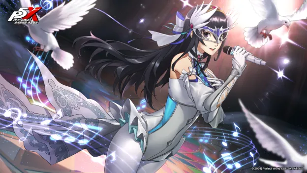Manaka Nagao