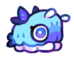 Dewgrub