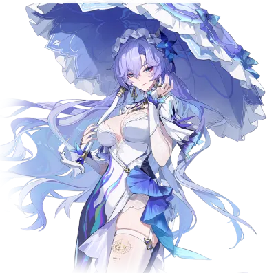 坎特蕾拉