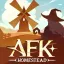 AFK Journey