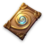 Month Card * 2 | Tarisland