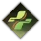 Talisman of Luxuriance