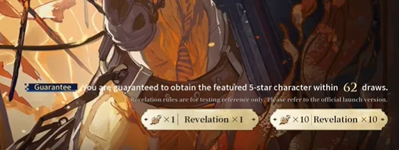What Is a Revelation?