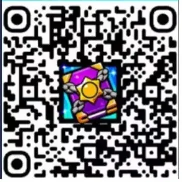 descript