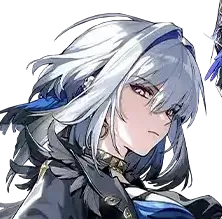 Galbrena